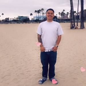 Meet your Posher, Huy